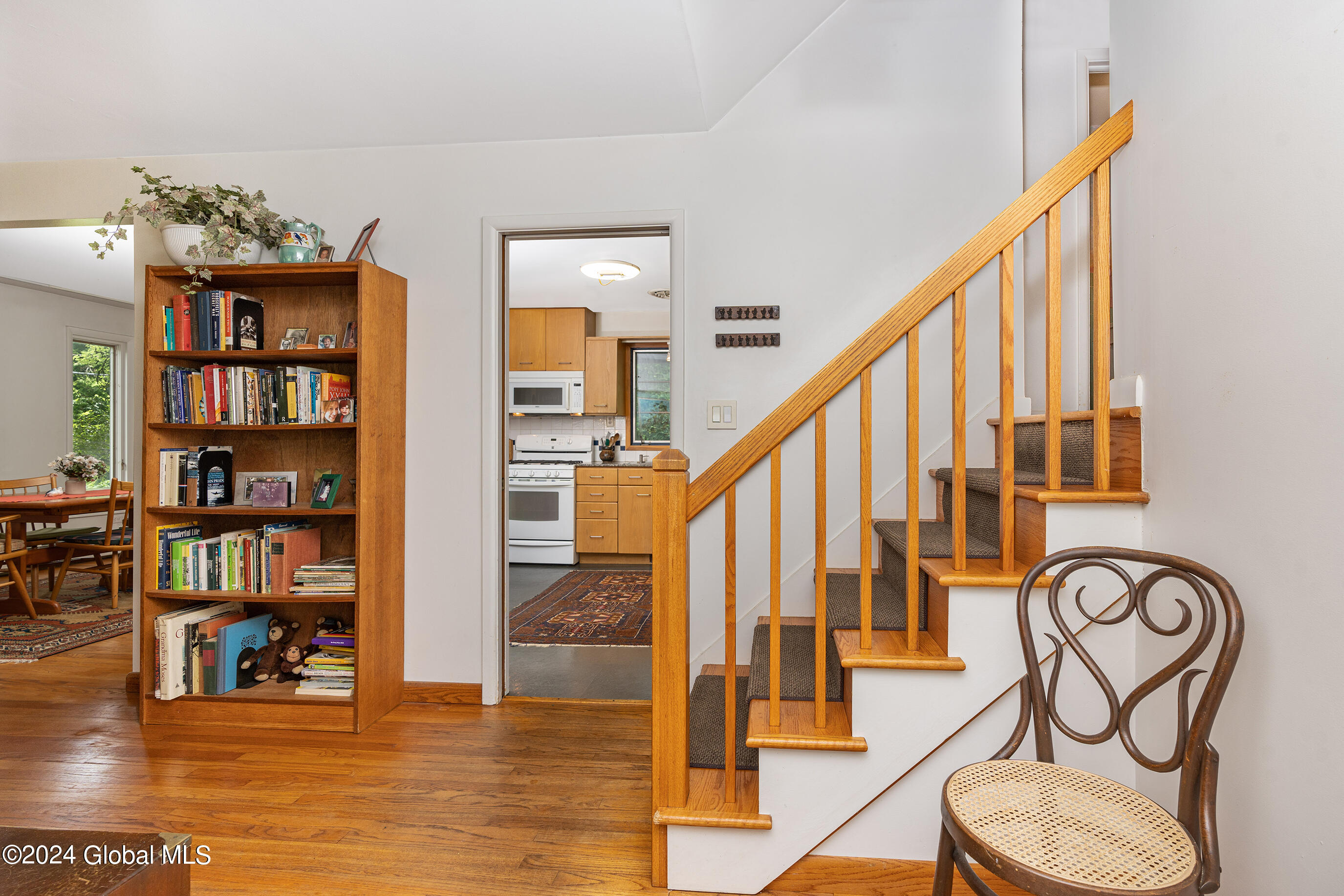 101 Darroch Road Bethlehem, NY 12054 - Photo 5 of 35 030-101-Darroch-Rd