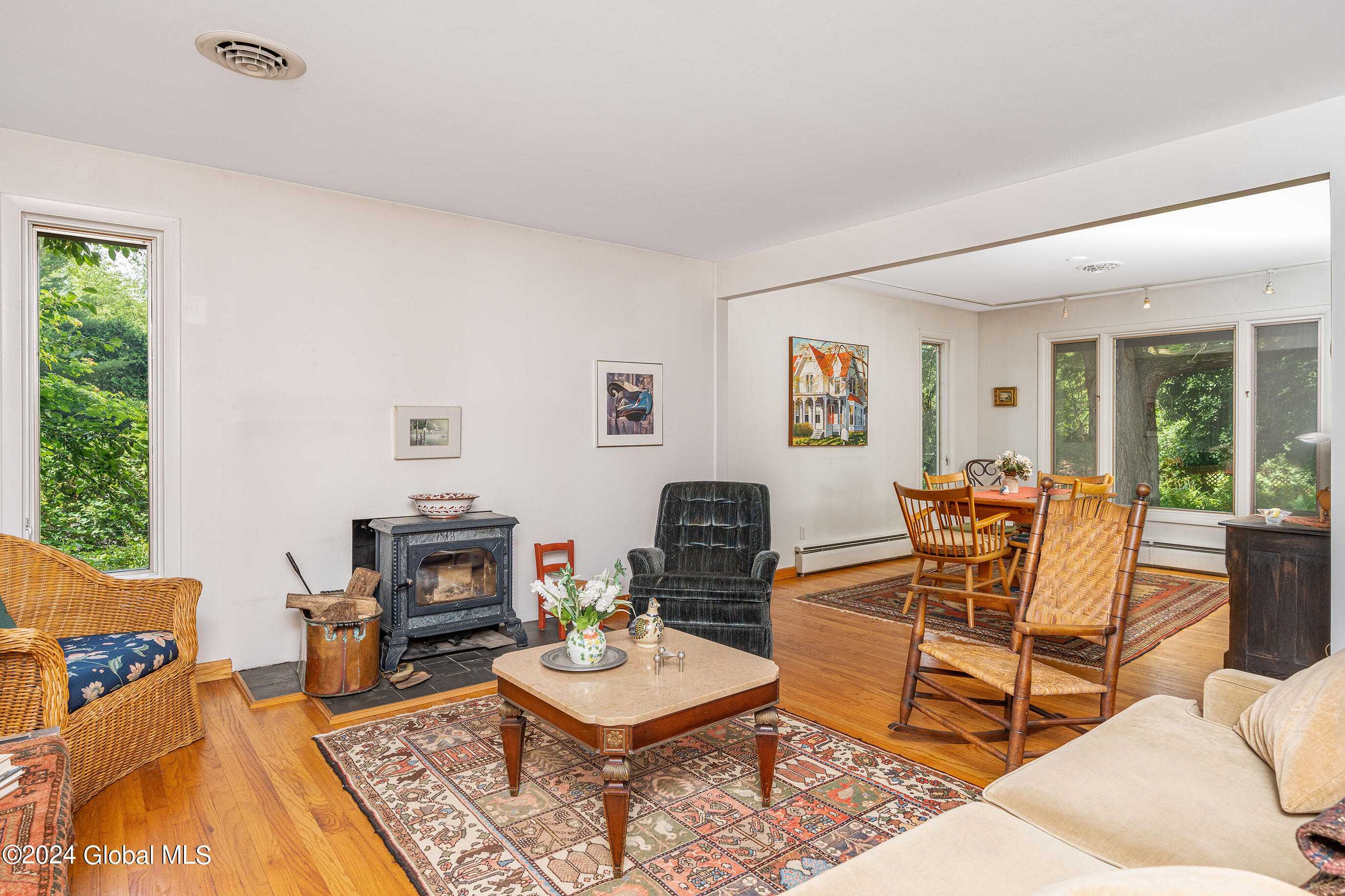 101 Darroch Road Bethlehem, NY 12054 - Photo 7 of 35 011-101-Darroch-Rd