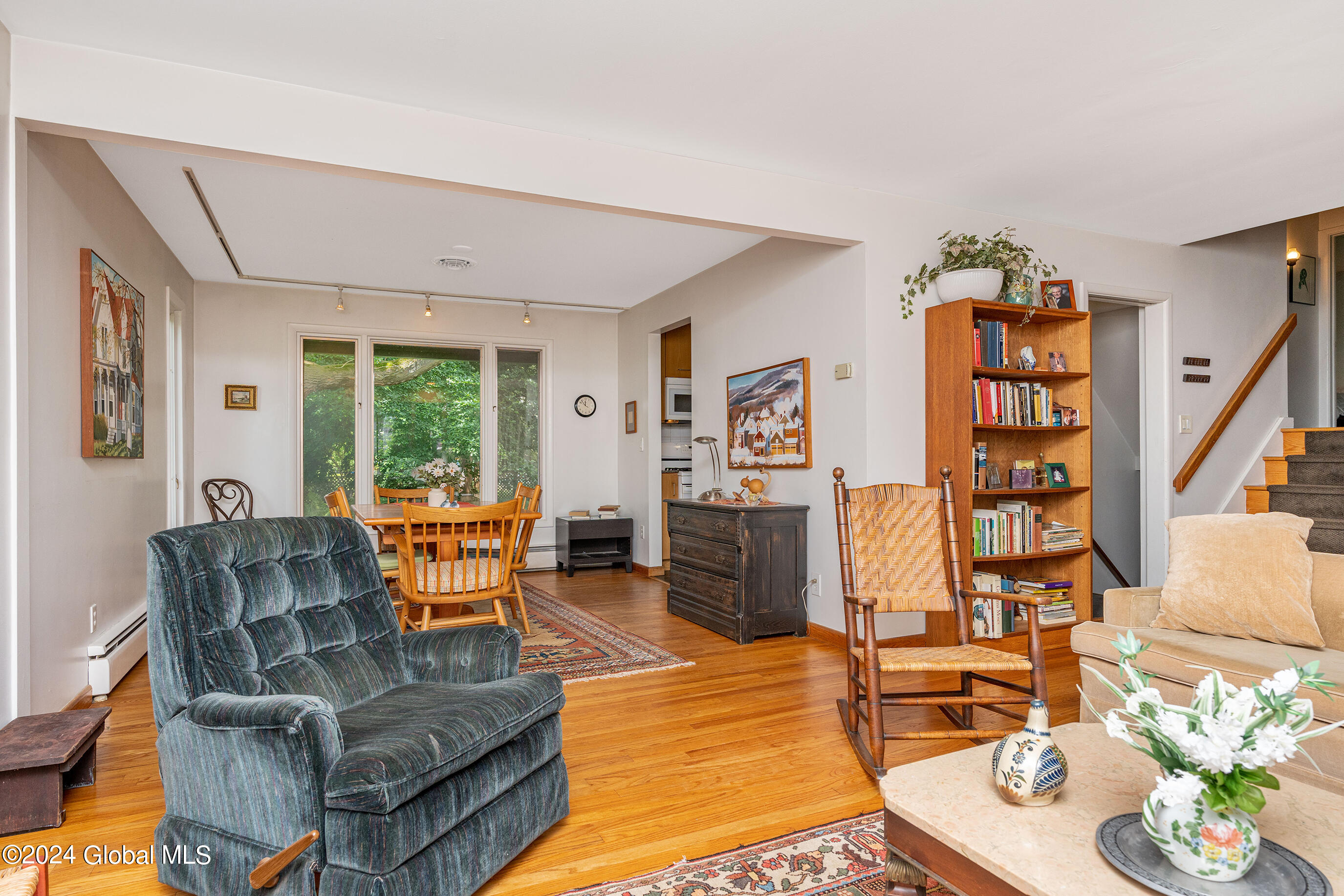 101 Darroch Road Bethlehem, NY 12054 - Photo 8 of 35 008-101-Darroch-Rd