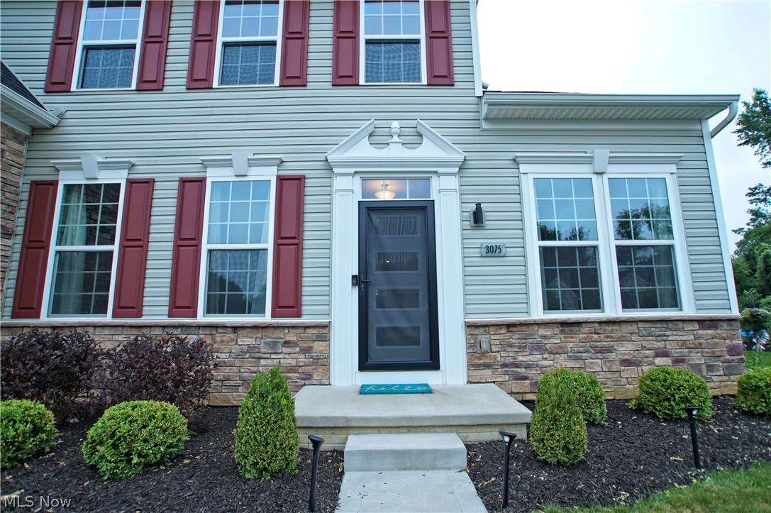 3075 Stonehurst Road Uniontown, OH 44685 - Photo 35 of 35 Gallery Image 35