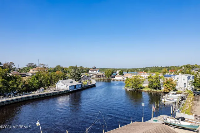 $239,900 | 232 South Green Street, Tuckerton, NJ 08087