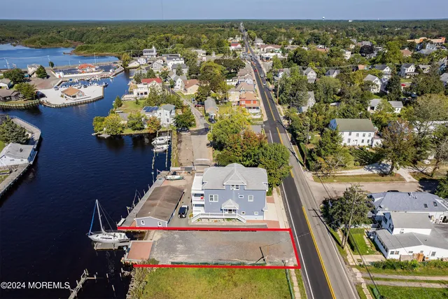 $239,900 | 232 South Green Street, Tuckerton, NJ 08087