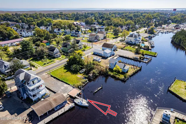 $239,900 | 232 South Green Street, Tuckerton, NJ 08087