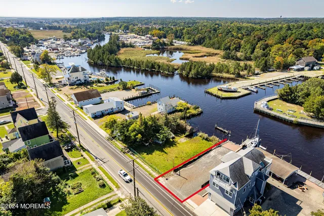 $239,900 | 232 South Green Street, Tuckerton, NJ 08087