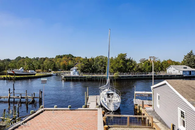 $239,900 | 232 South Green Street, Tuckerton, NJ 08087