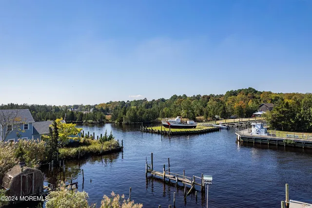 $239,900 | 232 South Green Street, Tuckerton, NJ 08087