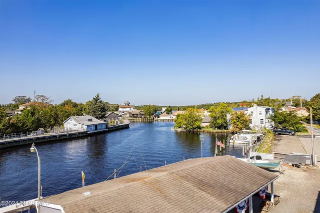 $239,900 | 232 South Green Street, Tuckerton, NJ 08087