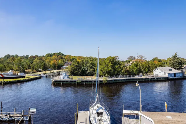 $239,900 | 232 South Green Street, Tuckerton, NJ 08087