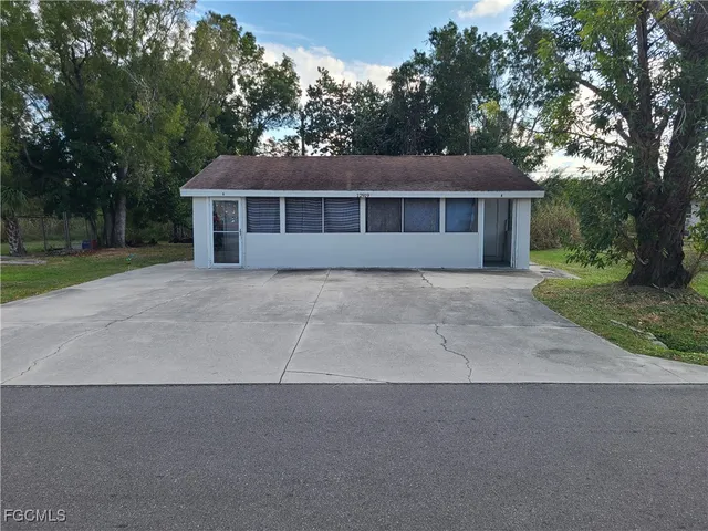 $1,000 | 12919 First Street, Fort Myers, FL 33905