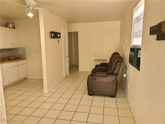 $1,000 | 12919 First Street, Fort Myers, FL 33905