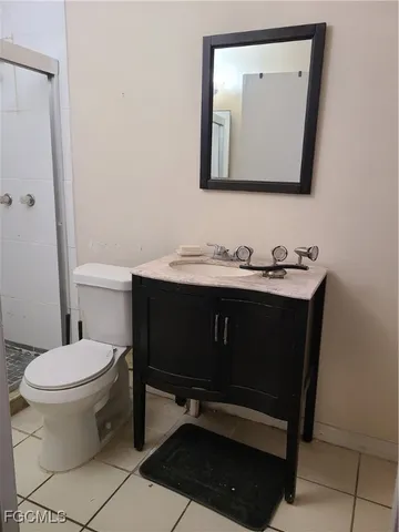 $1,000 | 12919 First Street, Fort Myers, FL 33905