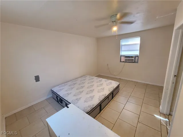 $1,000 | 12919 First Street, Fort Myers, FL 33905