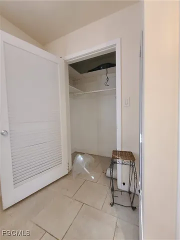 $1,000 | 12919 First Street, Fort Myers, FL 33905