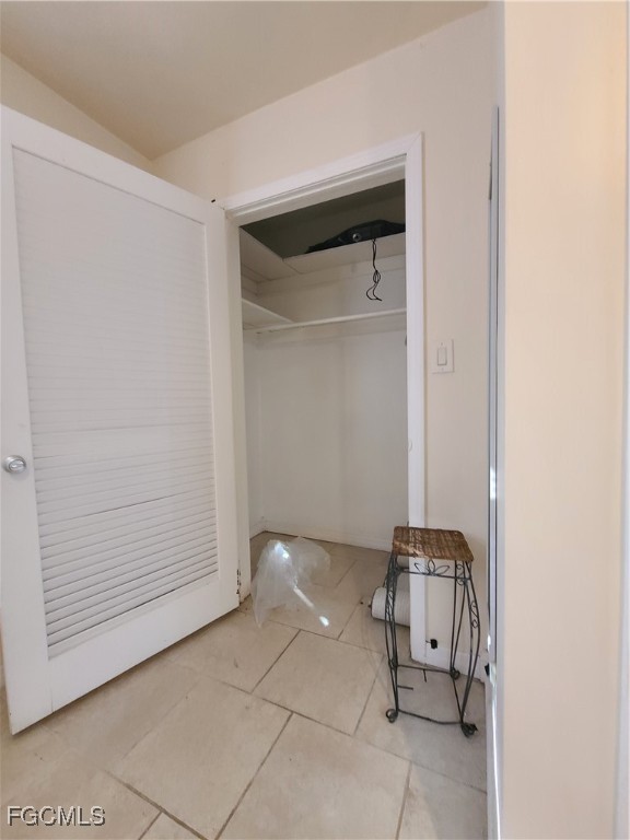 12919 First Street Fort Myers, FL 33905 - Photo 5 of 8 a view of an empty room