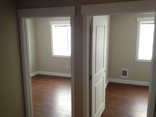 8925 West Winona Road Cheney, WA 99004 - Photo 3 of 8