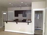 8925 West Winona Road Cheney, WA 99004 - Photo 8 of 8