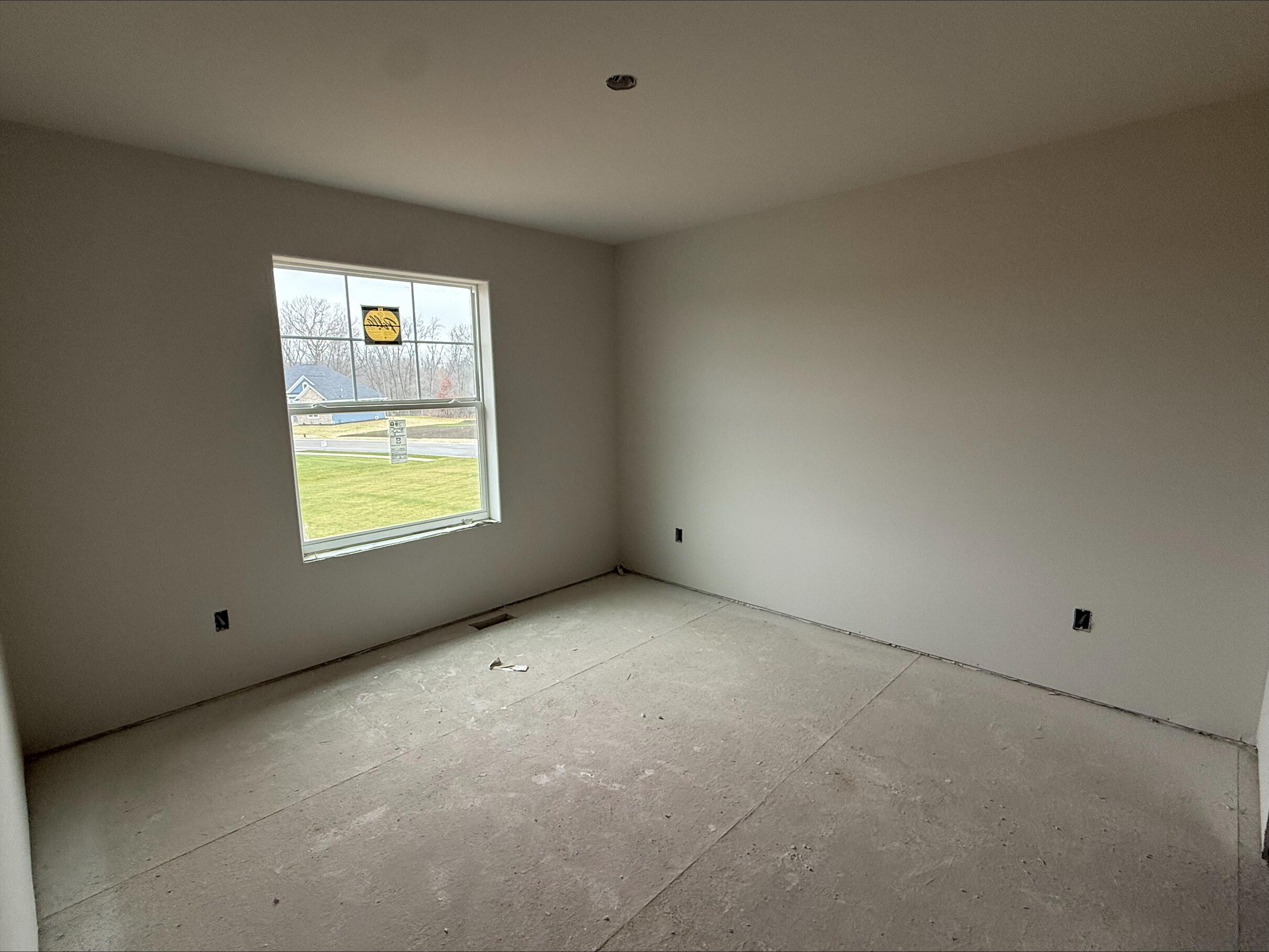 2402 Hoods Creek Path Mount, Unit LT98 Mount Pleasant, WI 53406 - Photo 9 of 15 processed-5C74EE41-6E3B-426D-B952-1A8E1A