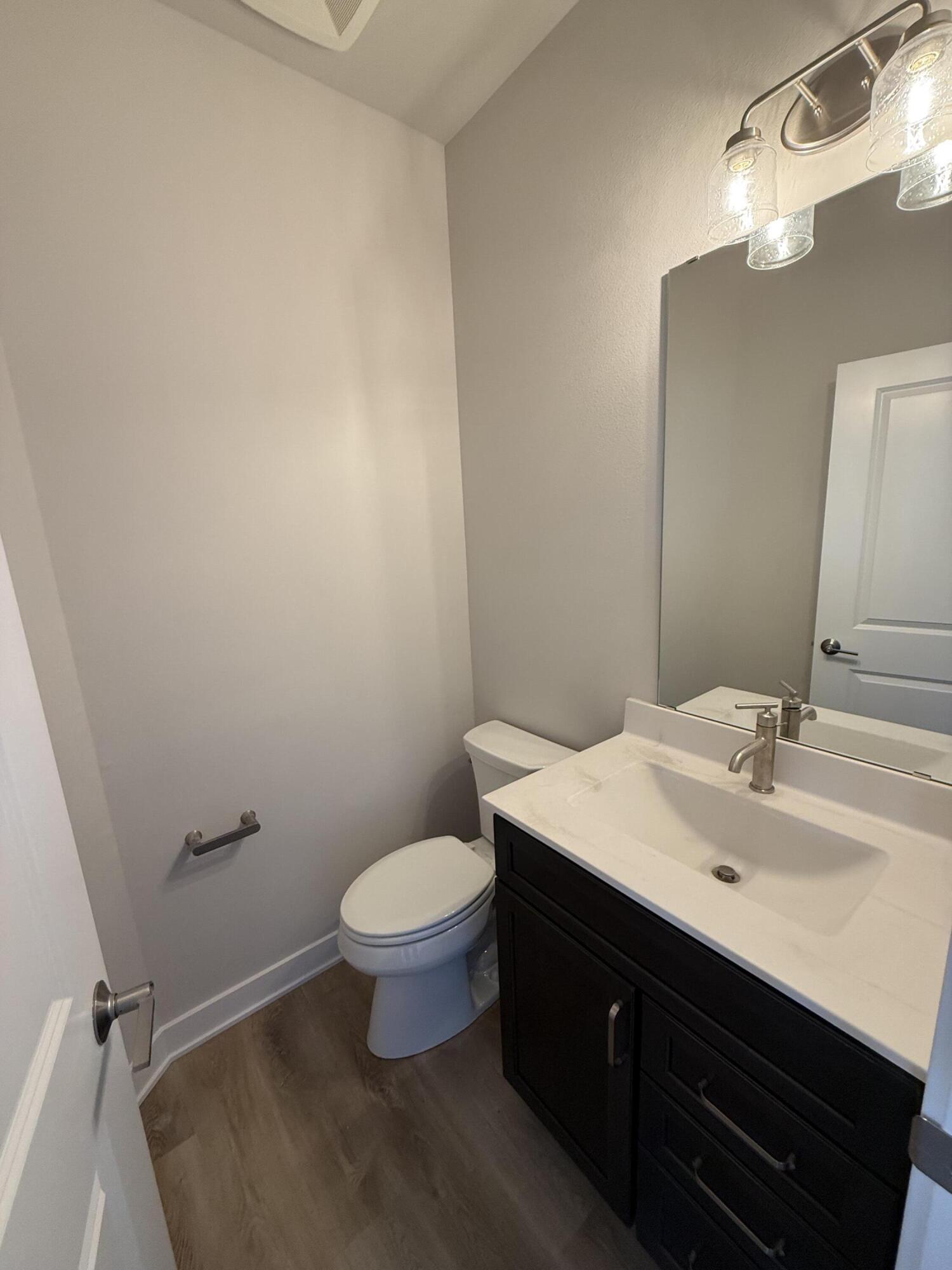 2402 Hoods Creek Path Mount, Unit LT98 Mount Pleasant, WI 53406 - Photo 10 of 22 Powder