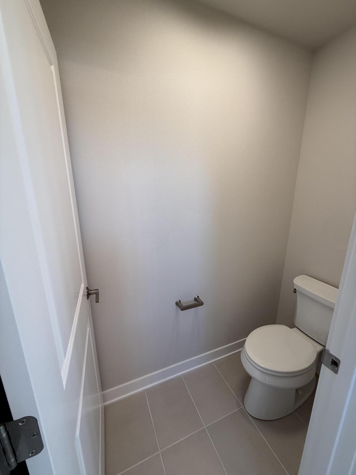 2402 Hoods Creek Path Mount, Unit LT98 Mount Pleasant, WI 53406 - Photo 15 of 22 Primary Commode