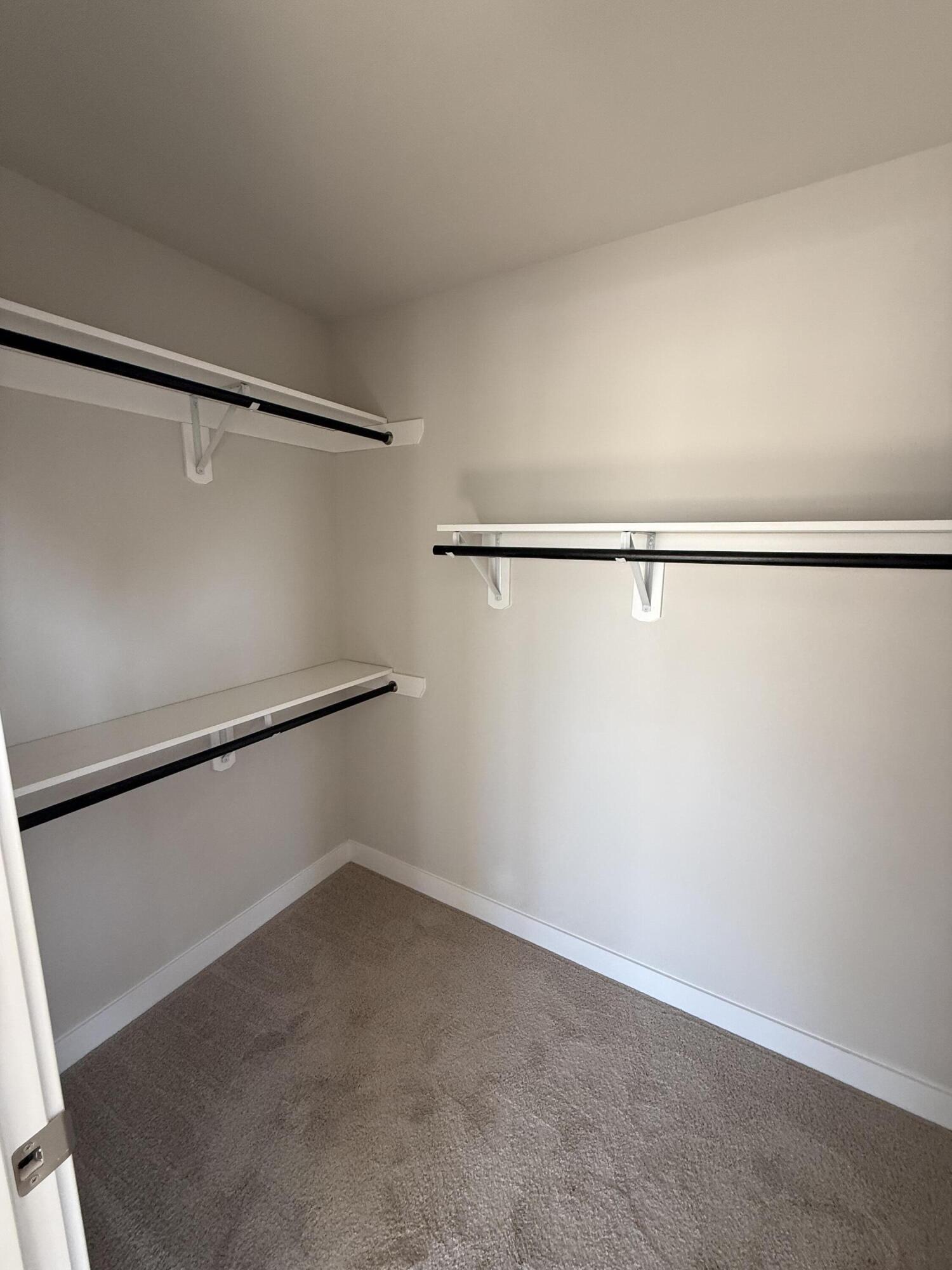 2402 Hoods Creek Path Mount, Unit LT98 Mount Pleasant, WI 53406 - Photo 16 of 22 Primary WIC