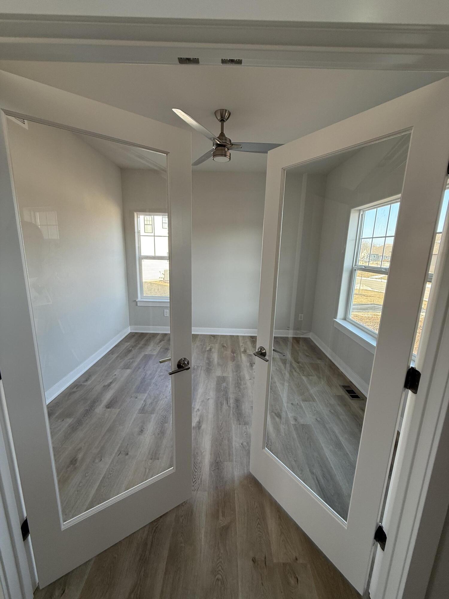 2402 Hoods Creek Path Mount, Unit LT98 Mount Pleasant, WI 53406 - Photo 2 of 22 Flex