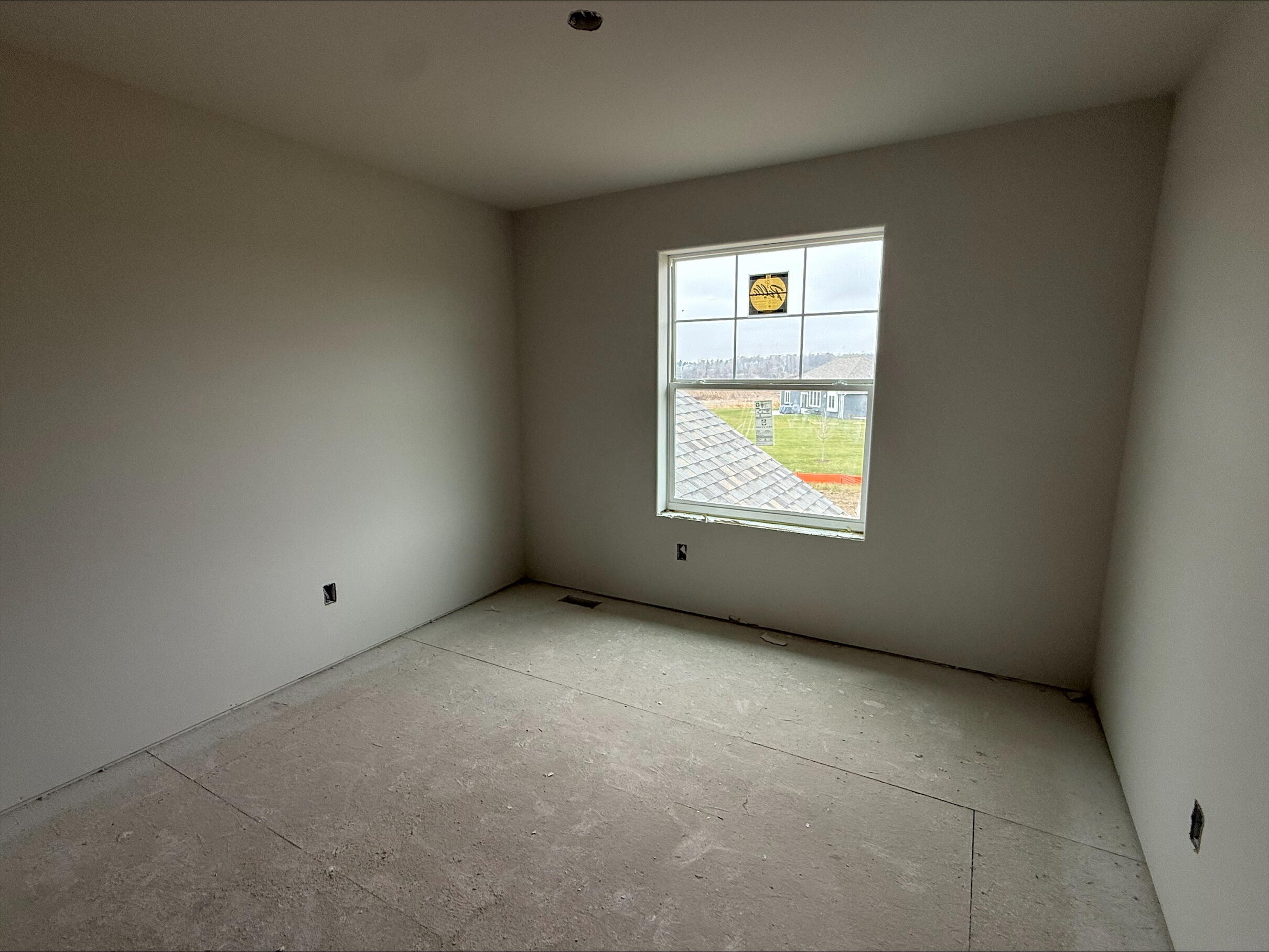 2402 Hoods Creek Path Mount, Unit LT98 Mount Pleasant, WI 53406 - Photo 6 of 14 processed-8E859D7E-FC44-465A-A861-DEF9F2