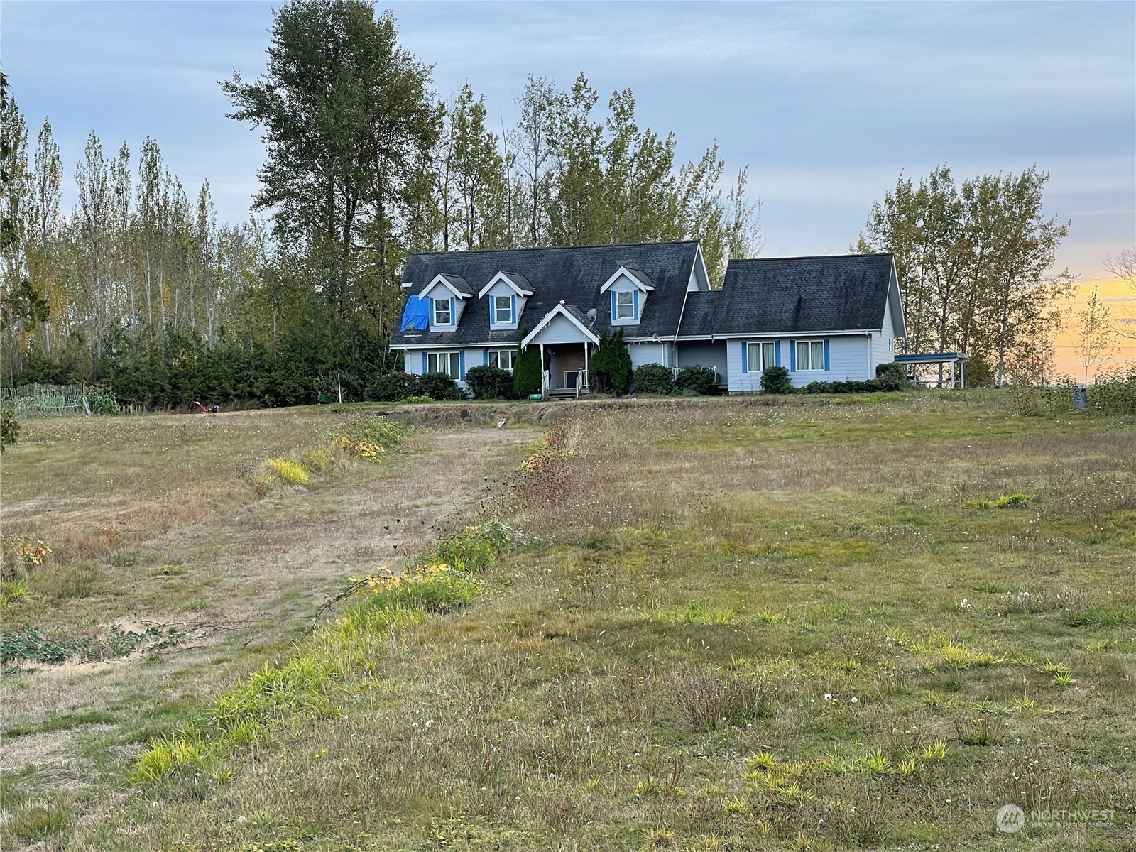 5541 Guide Meridian Bellingham, WA 98226 - Photo 1 of 1 Gallery Image 1