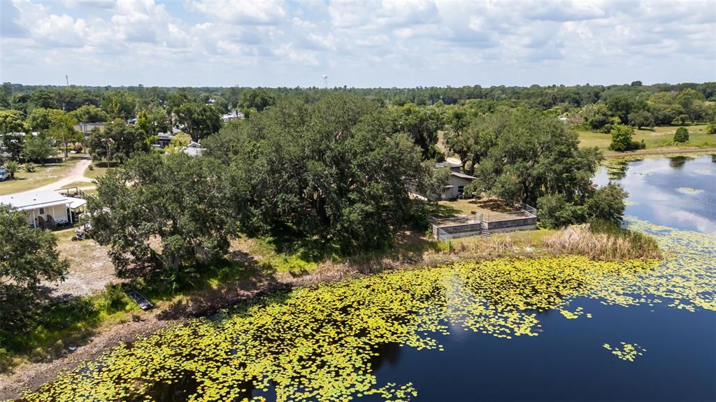 Linda Drive Leesburg, FL 34788 - Photo 17 of 22