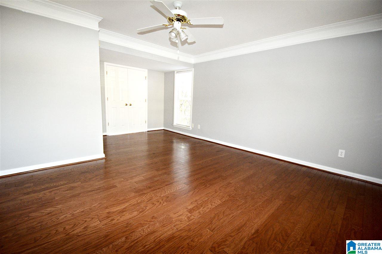 205 Chandler Lane Alabaster, AL 35007 - Photo 18 of 39