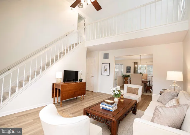 $350,000 | 818 Marcie Court, Bel Air, MD 21014