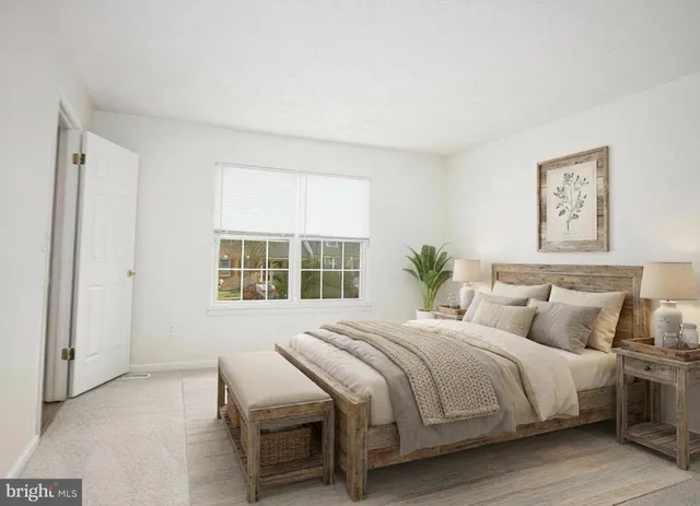 $350,000 | 818 Marcie Court, Bel Air, MD 21014