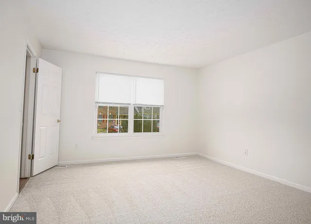 $350,000 | 818 Marcie Court, Bel Air, MD 21014