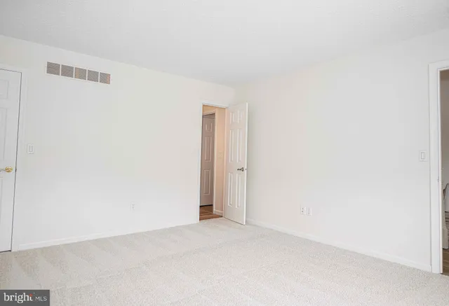 $350,000 | 818 Marcie Court, Bel Air, MD 21014