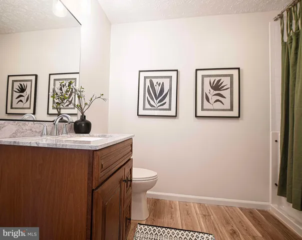 $350,000 | 818 Marcie Court, Bel Air, MD 21014