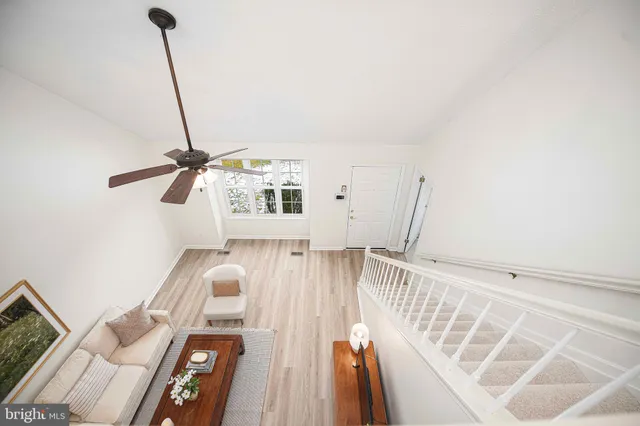 $350,000 | 818 Marcie Court, Bel Air, MD 21014