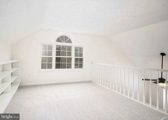 $350,000 | 818 Marcie Court, Bel Air, MD 21014