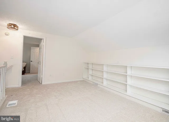 $350,000 | 818 Marcie Court, Bel Air, MD 21014