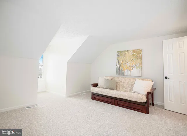 $350,000 | 818 Marcie Court, Bel Air, MD 21014