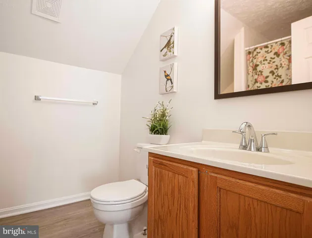 $350,000 | 818 Marcie Court, Bel Air, MD 21014