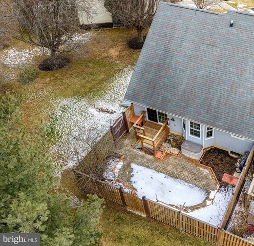 $350,000 | 818 Marcie Court, Bel Air, MD 21014