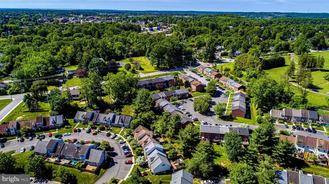 $350,000 | 818 Marcie Court, Bel Air, MD 21014