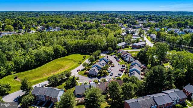 $350,000 | 818 Marcie Court, Bel Air, MD 21014