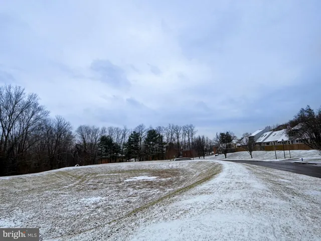 $350,000 | 818 Marcie Court, Bel Air, MD 21014