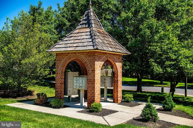 $350,000 | 818 Marcie Court, Bel Air, MD 21014