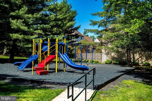 $350,000 | 818 Marcie Court, Bel Air, MD 21014