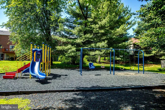 $350,000 | 818 Marcie Court, Bel Air, MD 21014