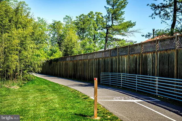 $350,000 | 818 Marcie Court, Bel Air, MD 21014