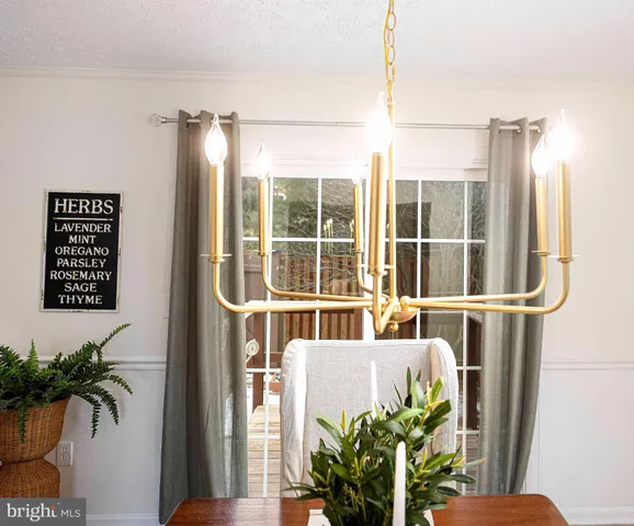 $350,000 | 818 Marcie Court, Bel Air, MD 21014