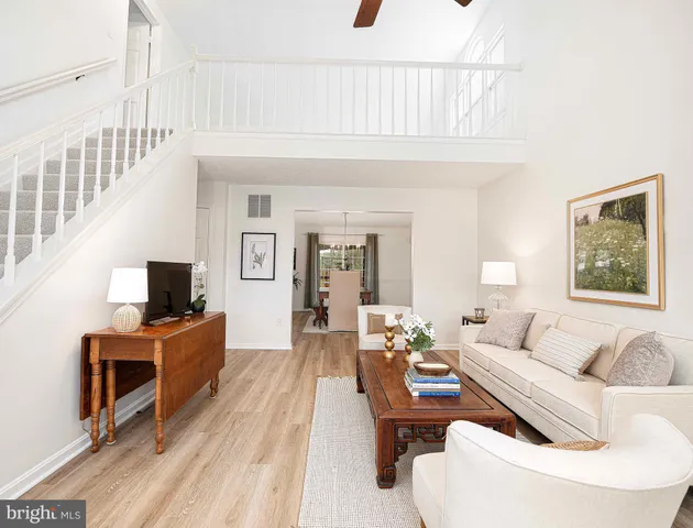 $350,000 | 818 Marcie Court, Bel Air, MD 21014