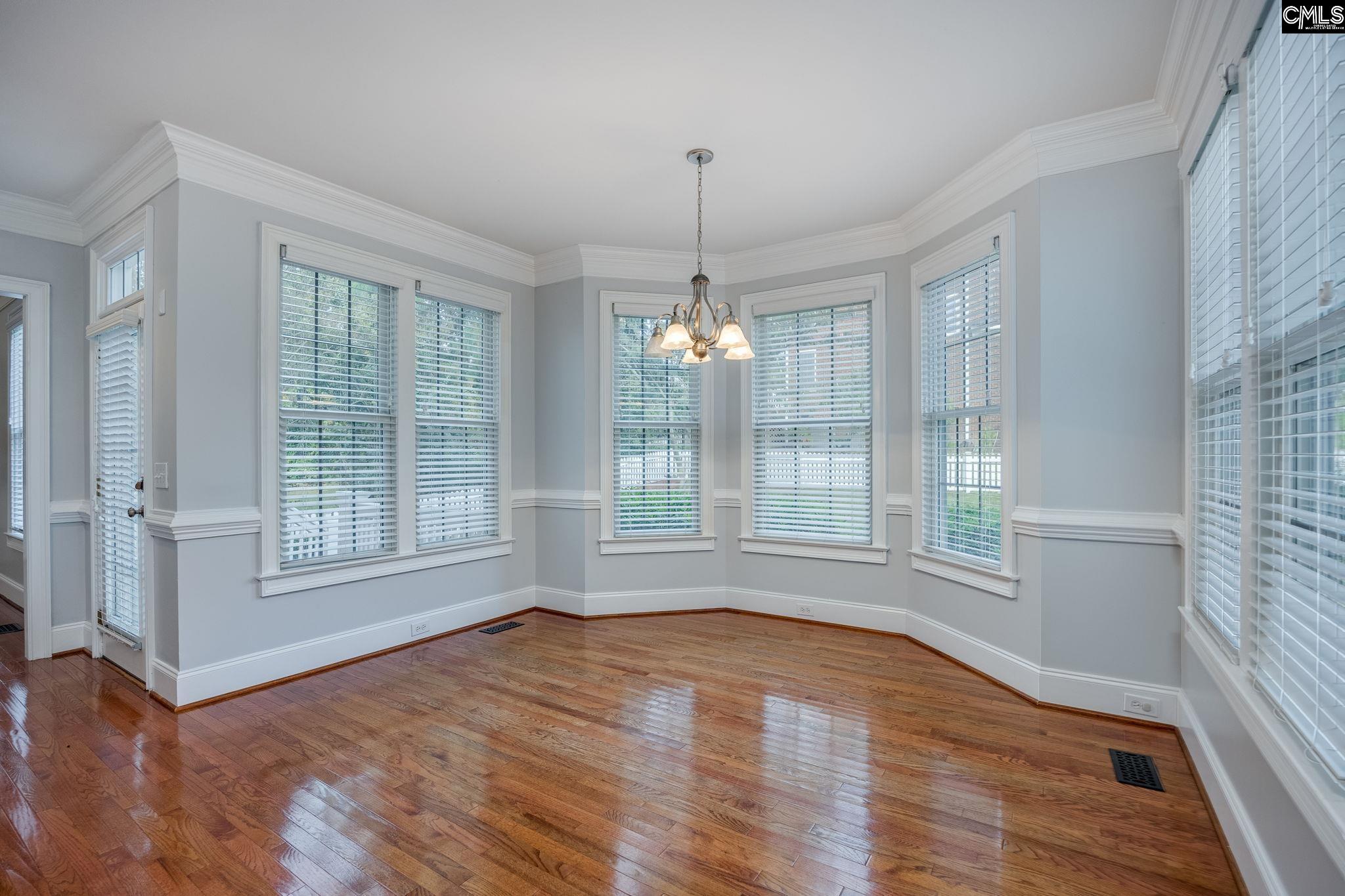 200 Longfield Lane Elgin, SC 29045 - Photo 14 of 55